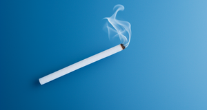 The Smoke-Free Blueprint: Tips for Kicking the Habit