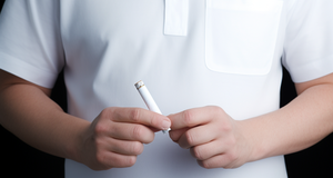 Beyond Breathing: The Surprising Health Gains from Quitting Smoking